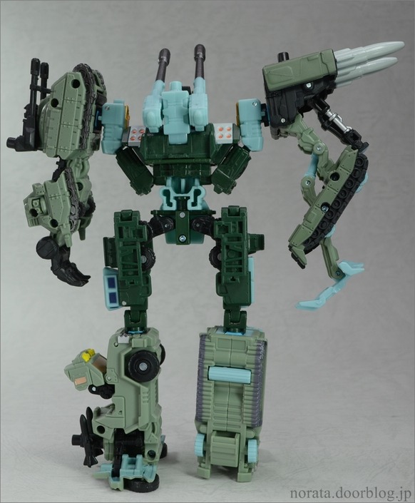 TF_combat(21)