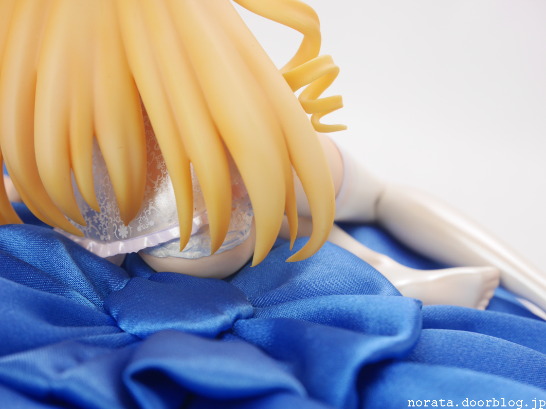 wave_ランジェリースタイル_セシリア(47)