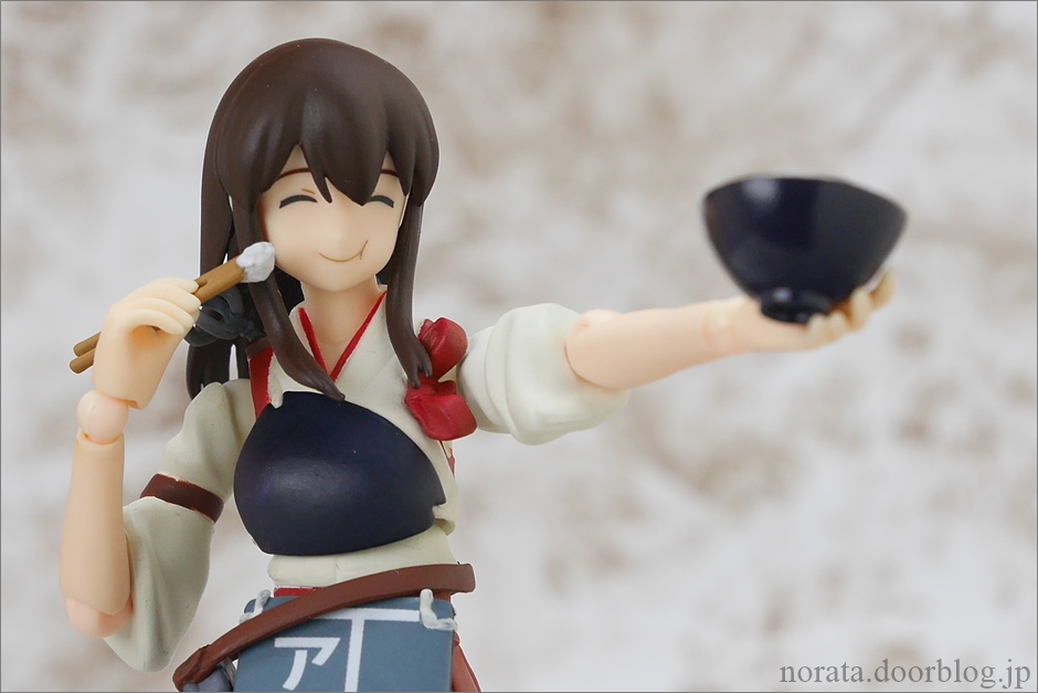 figma_akagi(9)