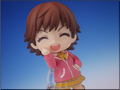 nenndoro_hondamio(26)