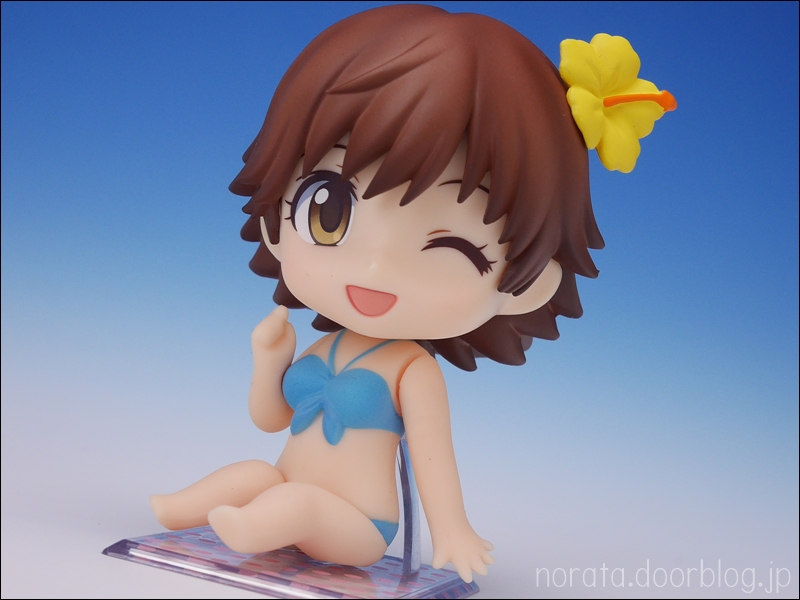 nenndoro_hondamio(23)