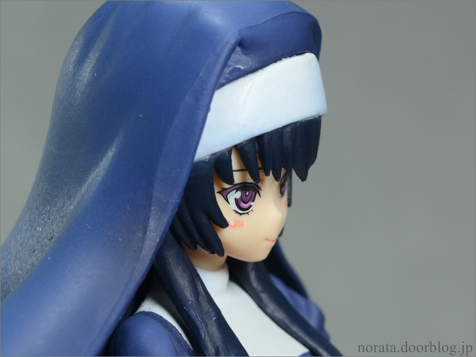 DXF_ED_yozora(7)