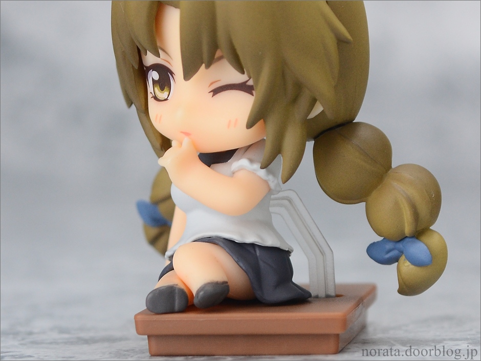 nenputi_photokano(38)
