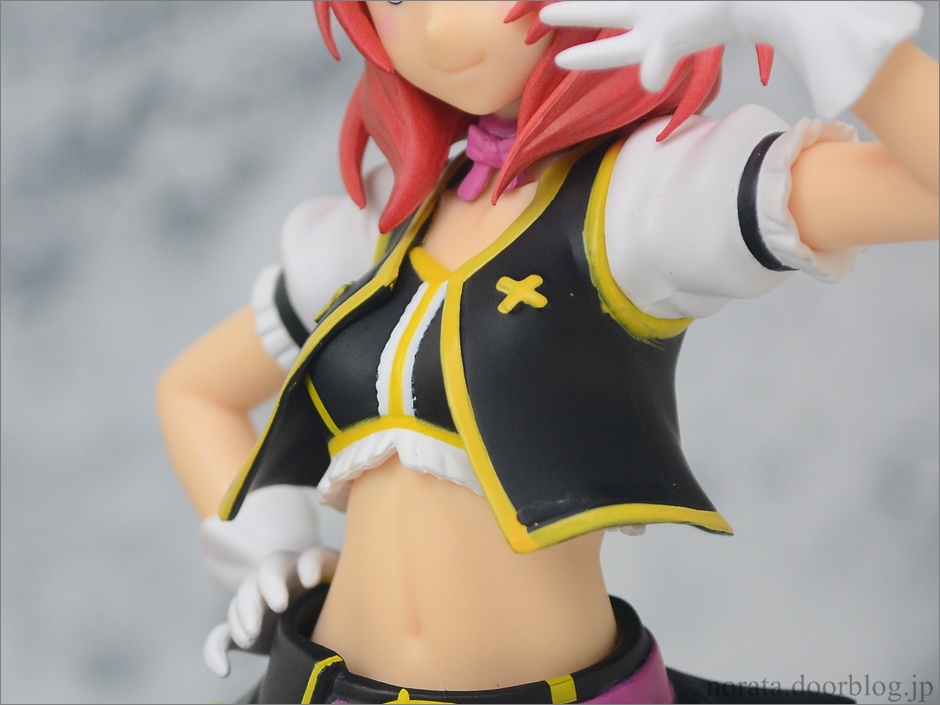 sega_PM_maki(17)
