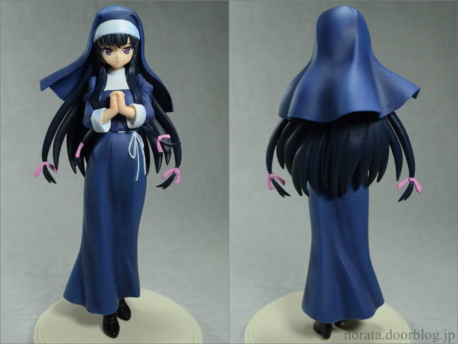DXF_ED_yozora(2)