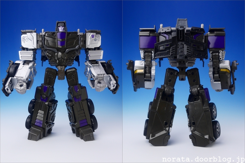 TF_motormaster(14)