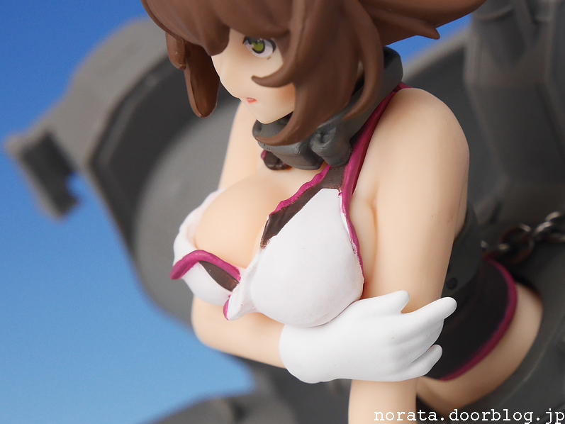 figfix_陸奥(20)