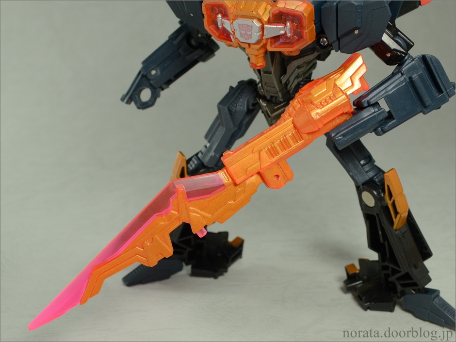 TFG_airraid(20)