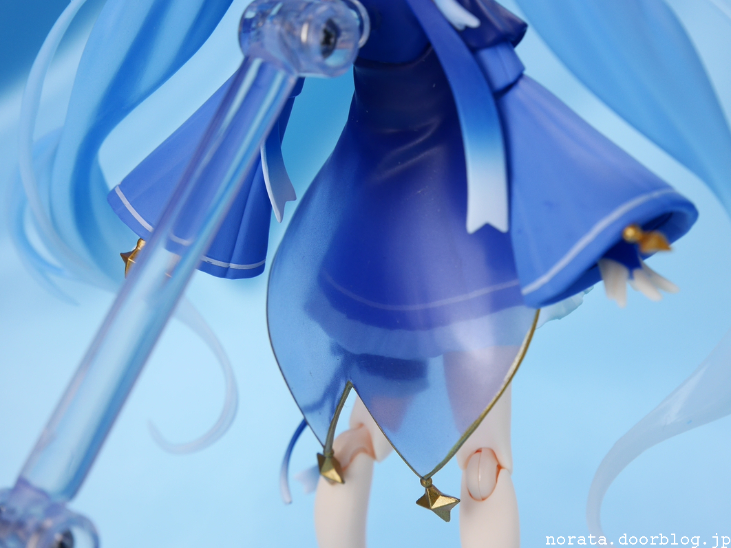 figma_雪ミクTwinkleSnow(10)