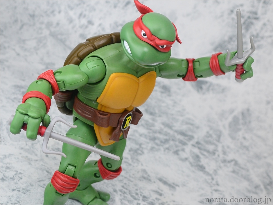 turtles_raphael(17)