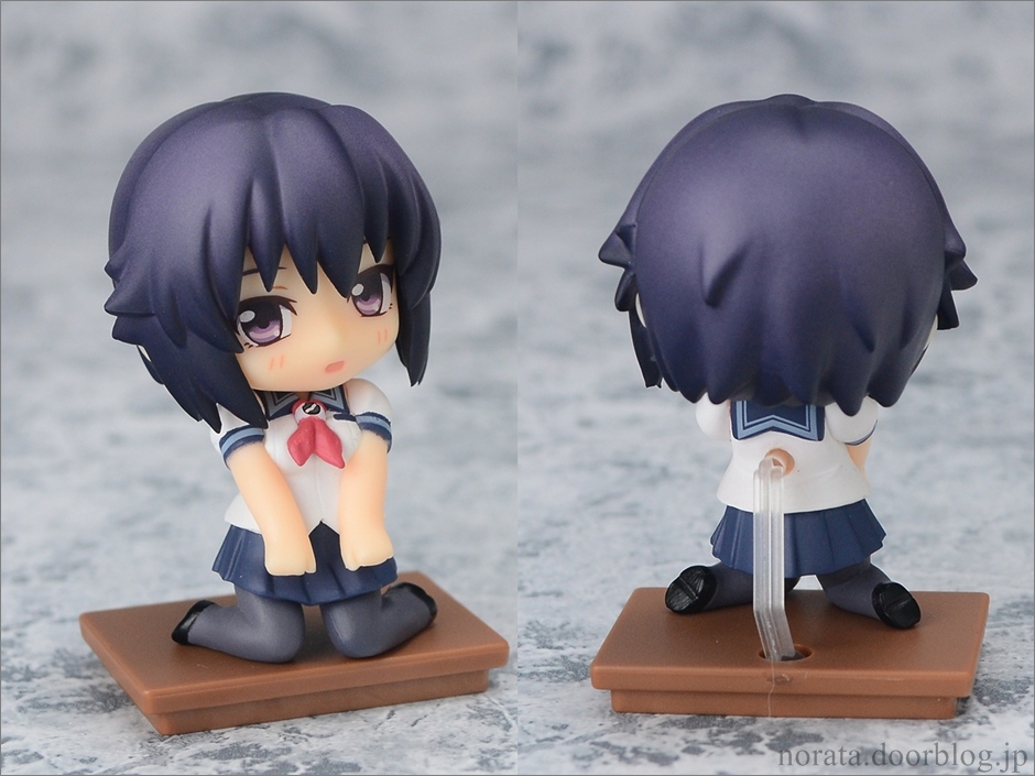 nenputi_photokano(15)