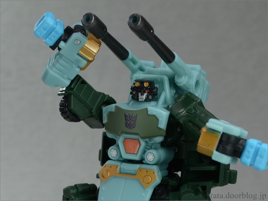 TF_combat(12)