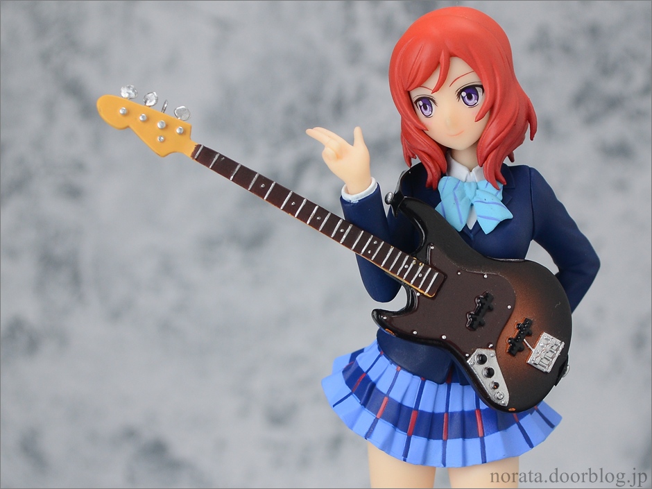 furyu_maki(21)