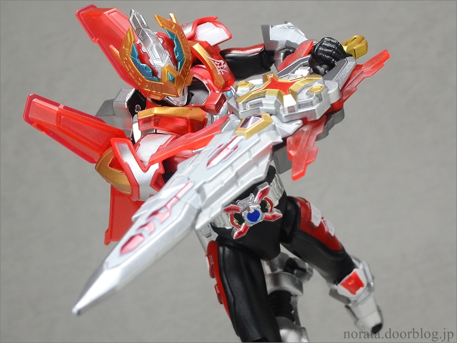 Armor_hero_xt(28)