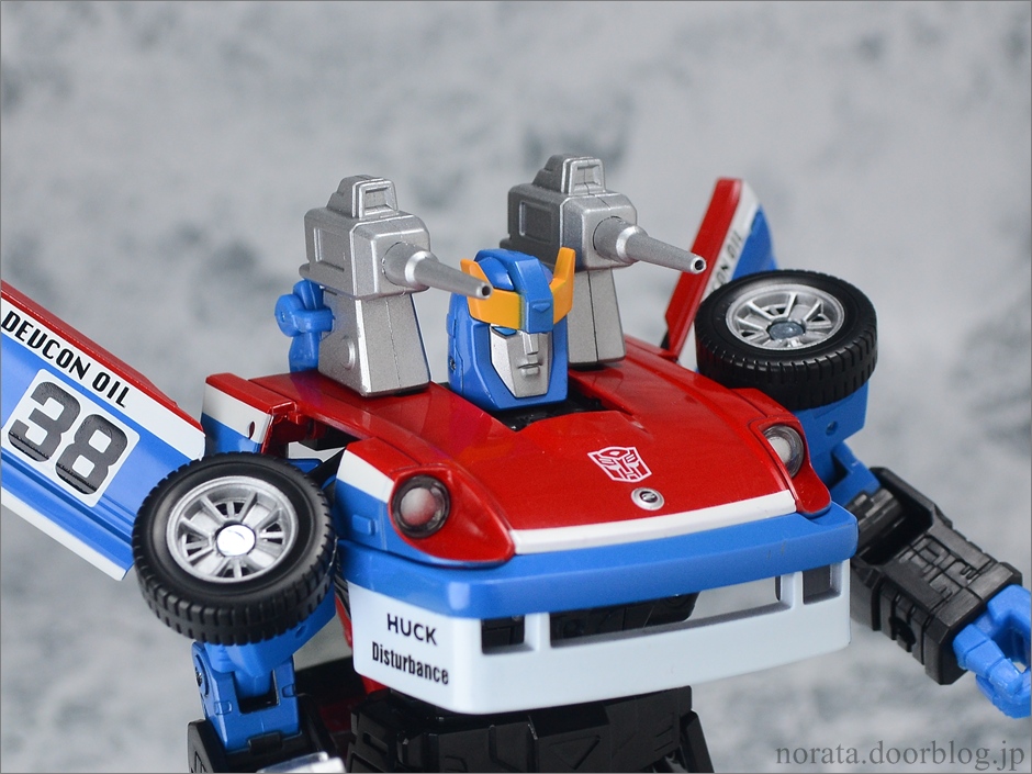 MP_smokescreen(21)