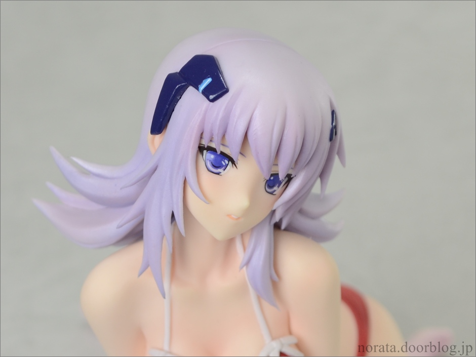 kotobukiya_cryska(6)