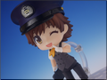 nenndoro_hondamio(24)