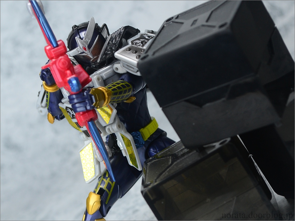 AC_gaimu_jinba(29)