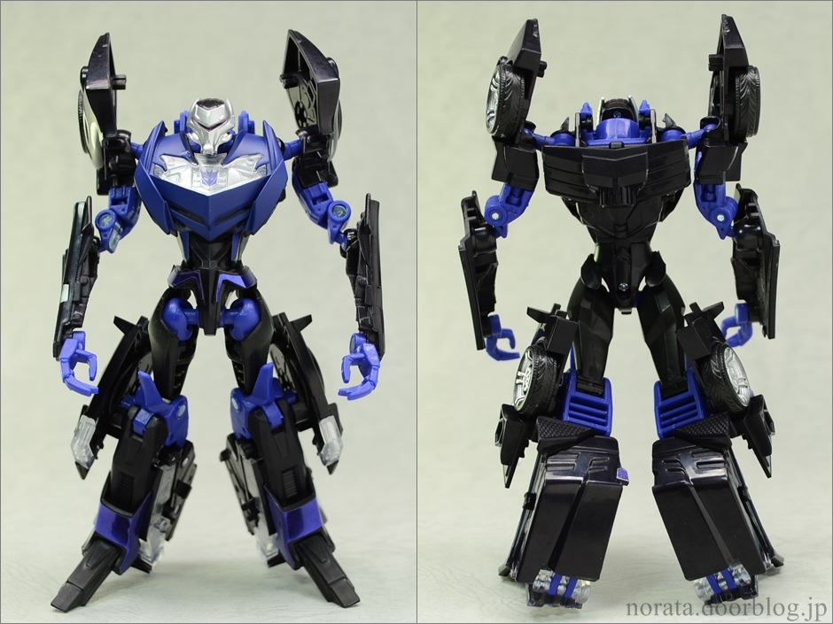 TFP_AM-14(7)