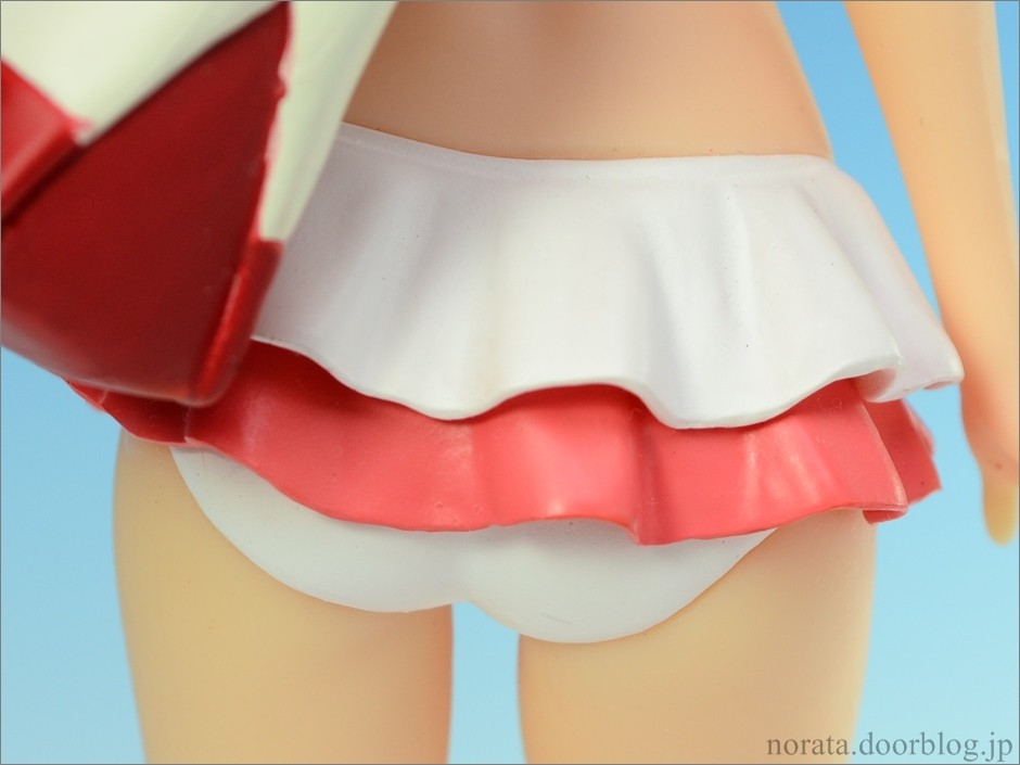sega_haruhi_case03_mikuru(21)