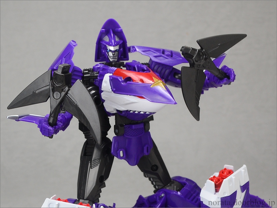 TFGo_sensui(18)