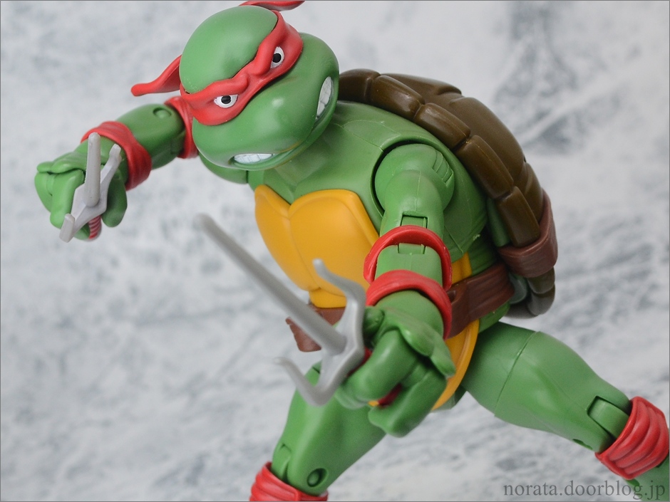 turtles_raphael(19)