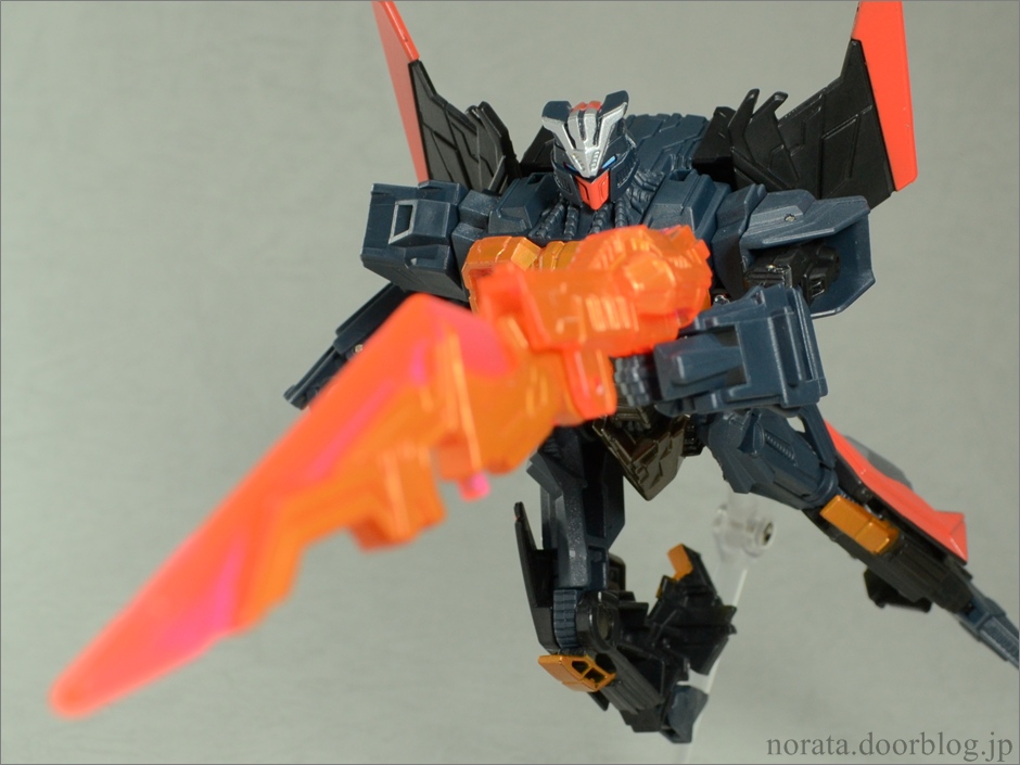 TFG_airraid(31)