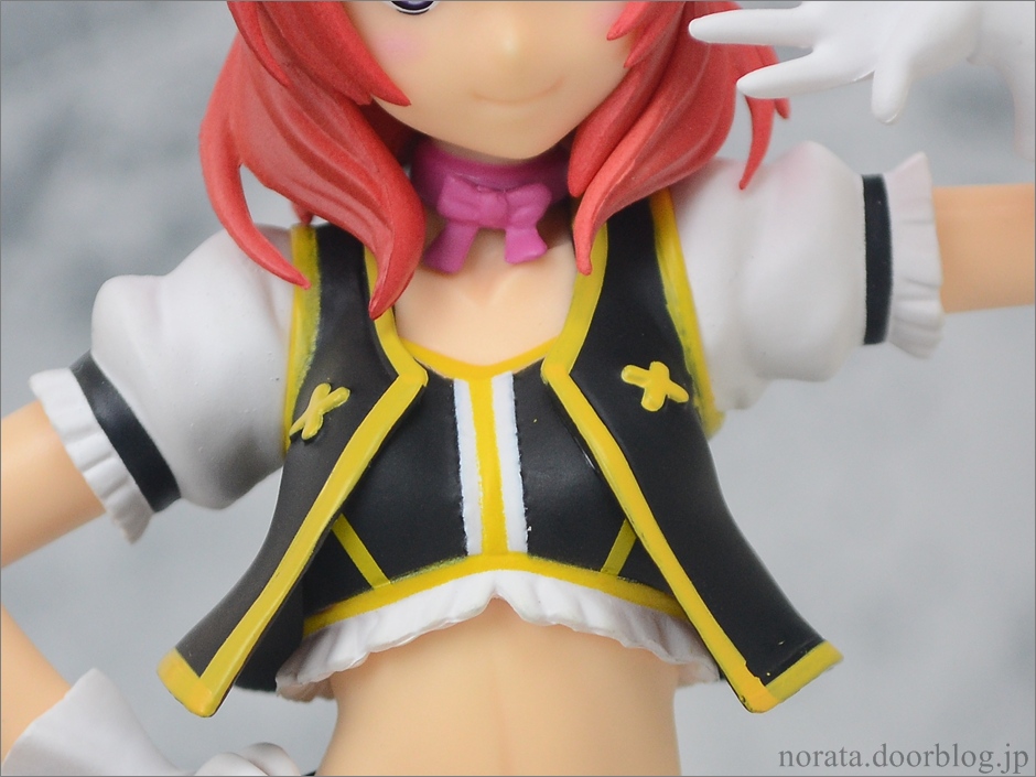sega_PM_maki(14)