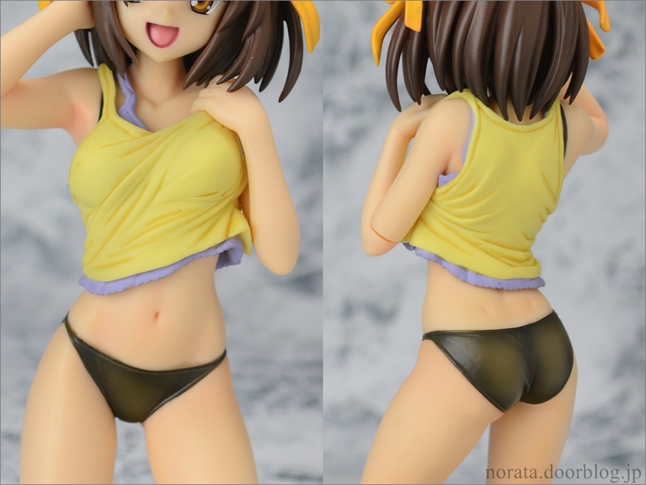 kotobukiya_haruhi(10)