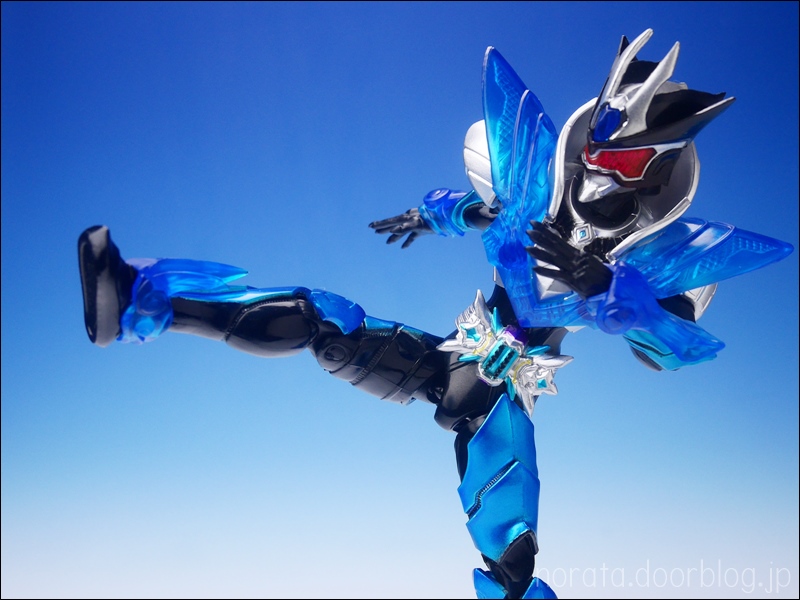 armorhero_tsunami(23)
