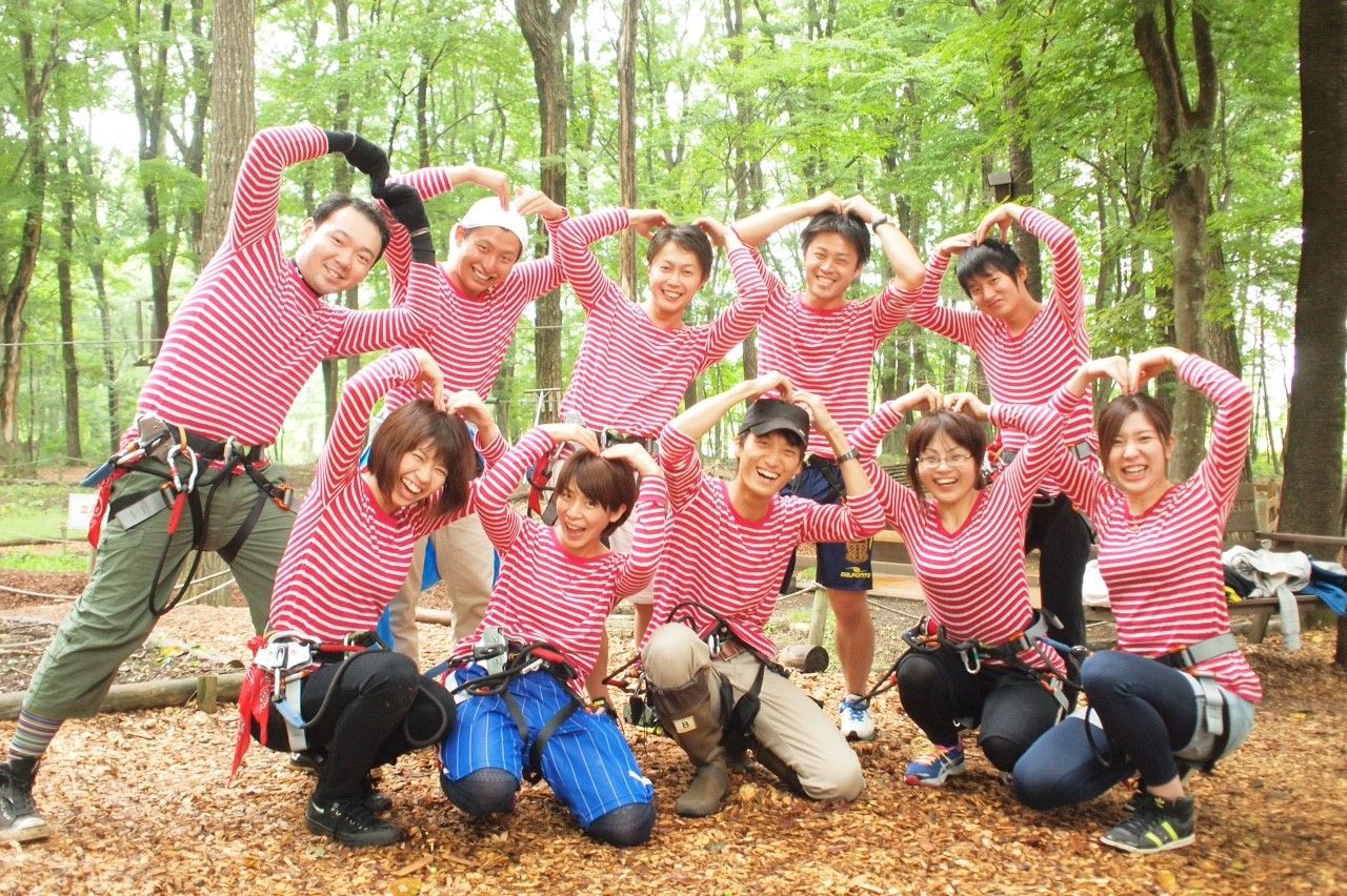 辞めたけど本当に良い会社だったと思う 前職の同期が遊びに来てくれました ルワンダノオト 青年海外協力隊ブログ