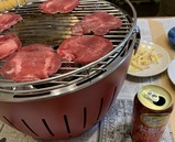 ロータスもう少し低いといいんだけどね(^_^;)