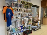 意外とここで買うのが安い!