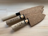 魚切てえぇ。。。。