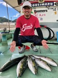 こんなええ顔なかなkでんよw