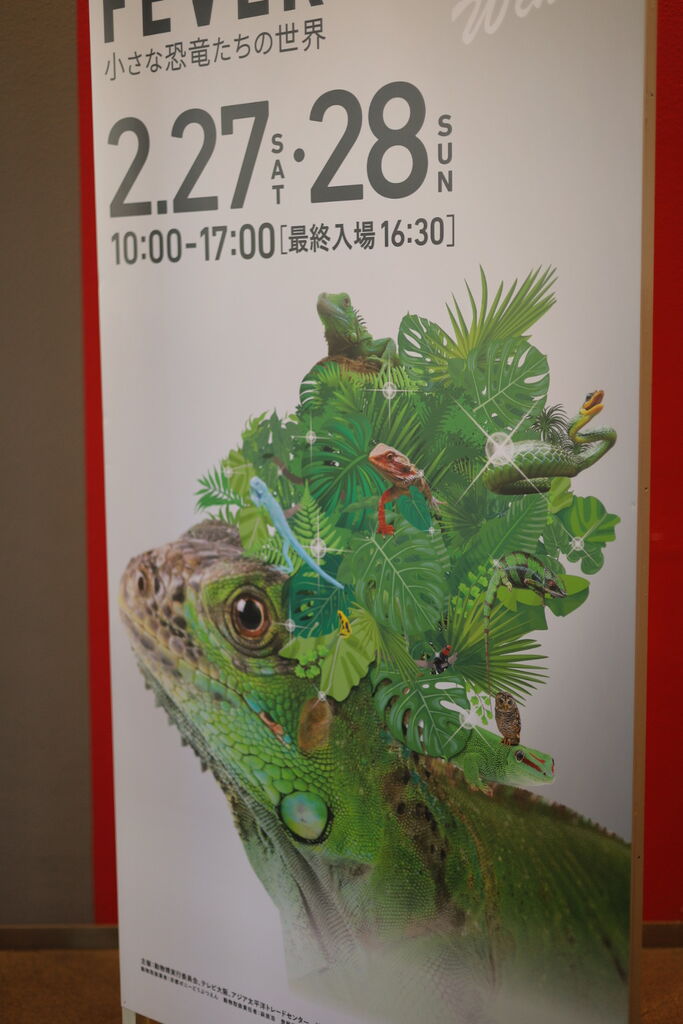 ポスター効果 Journal Intime ポスター効果 Journal Intime