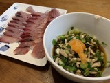 ホルモンが一番美味いという真実