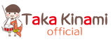 新ロゴできましたー!