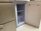一番下は釣りエサ関係・・・w