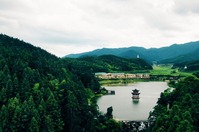 ��븩�ʤ�̥ʥ����åƤ���ʤ��Ȥ����Τ���������