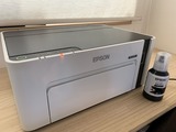 あとは耐久性能かなぁ。。。