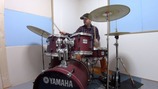 動画の中はすんげー小さいのでwww