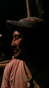 4559a219.jpg