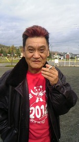 8087ece9.jpg