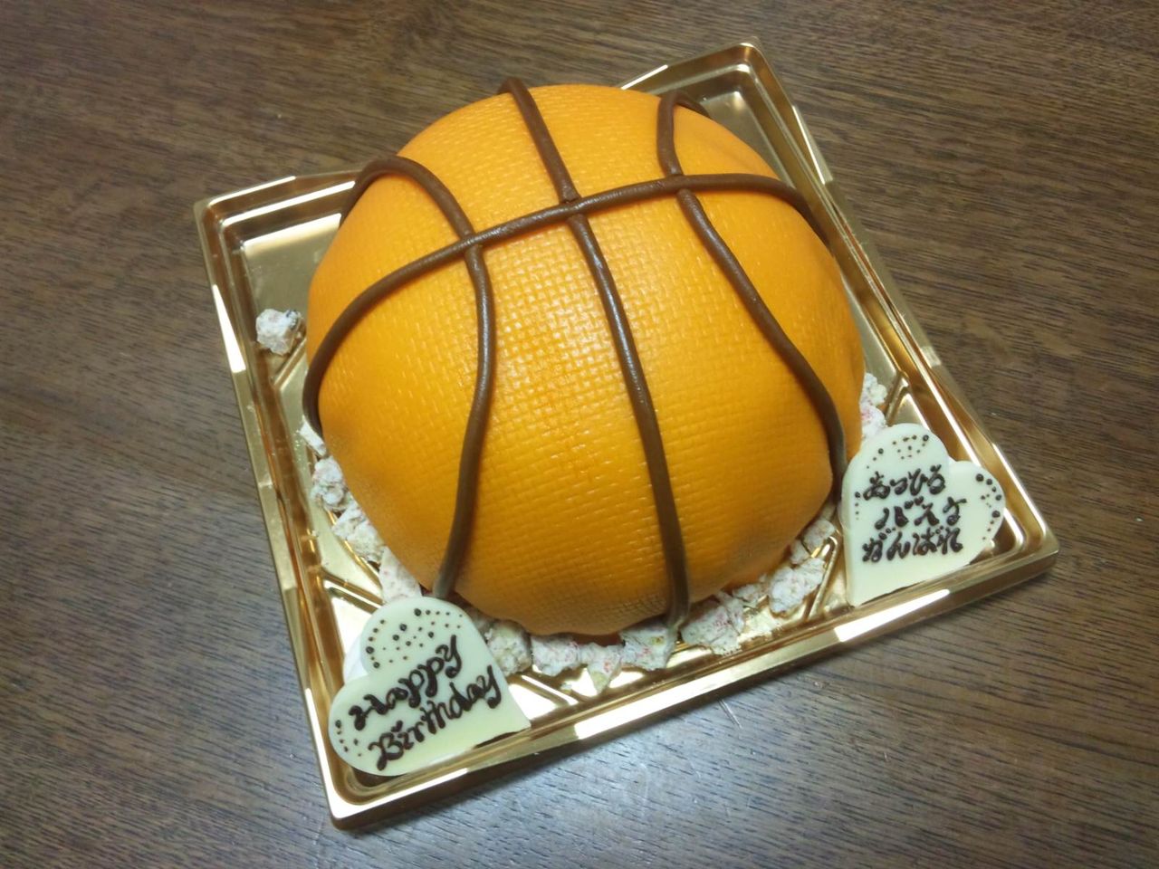 弁護士 アライアンス おかしい バスケットボール ケーキ 作り方 S Tsukigase Jp