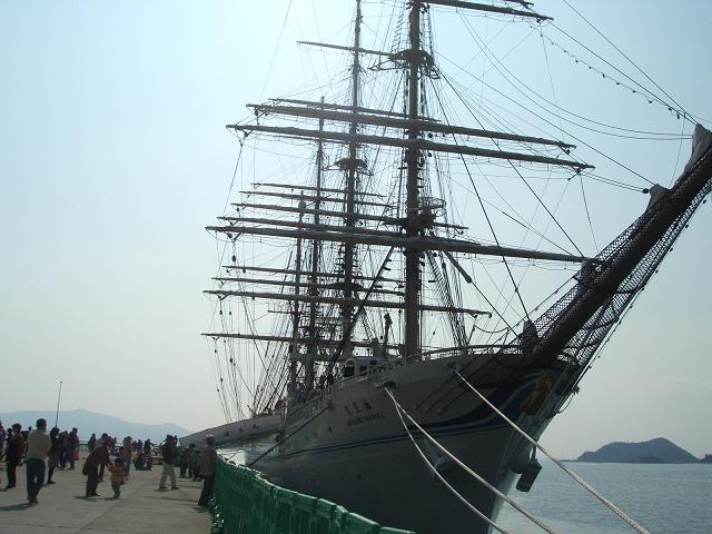 05cff925.jpg