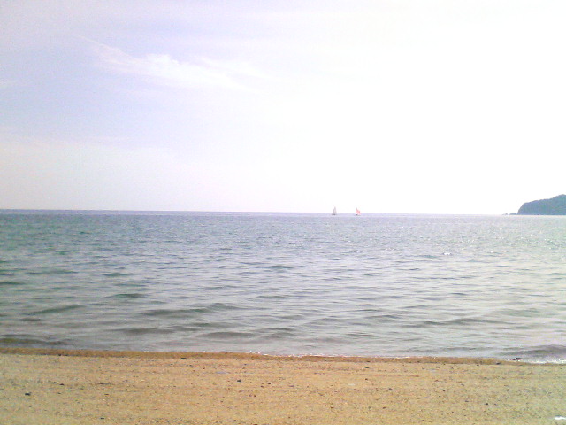3ae0d08c.jpg