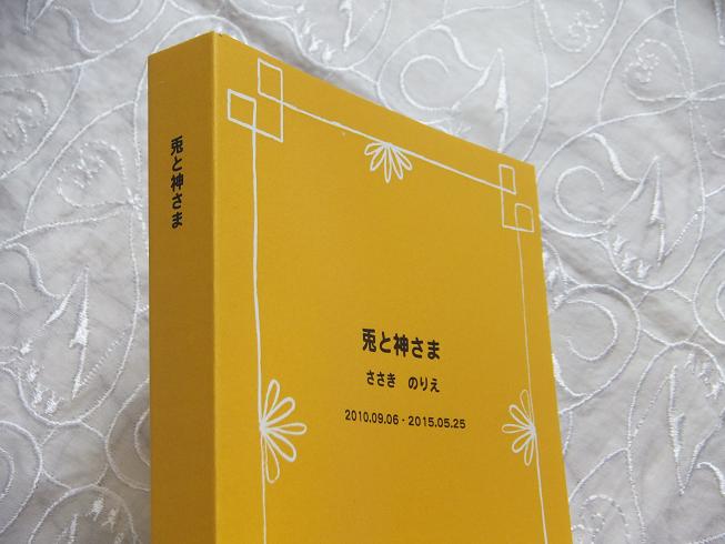 DSCF7039