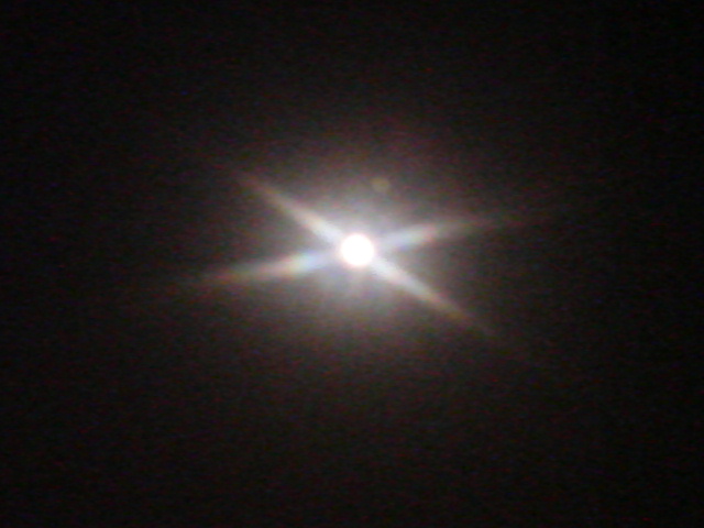 5cae9698.jpg