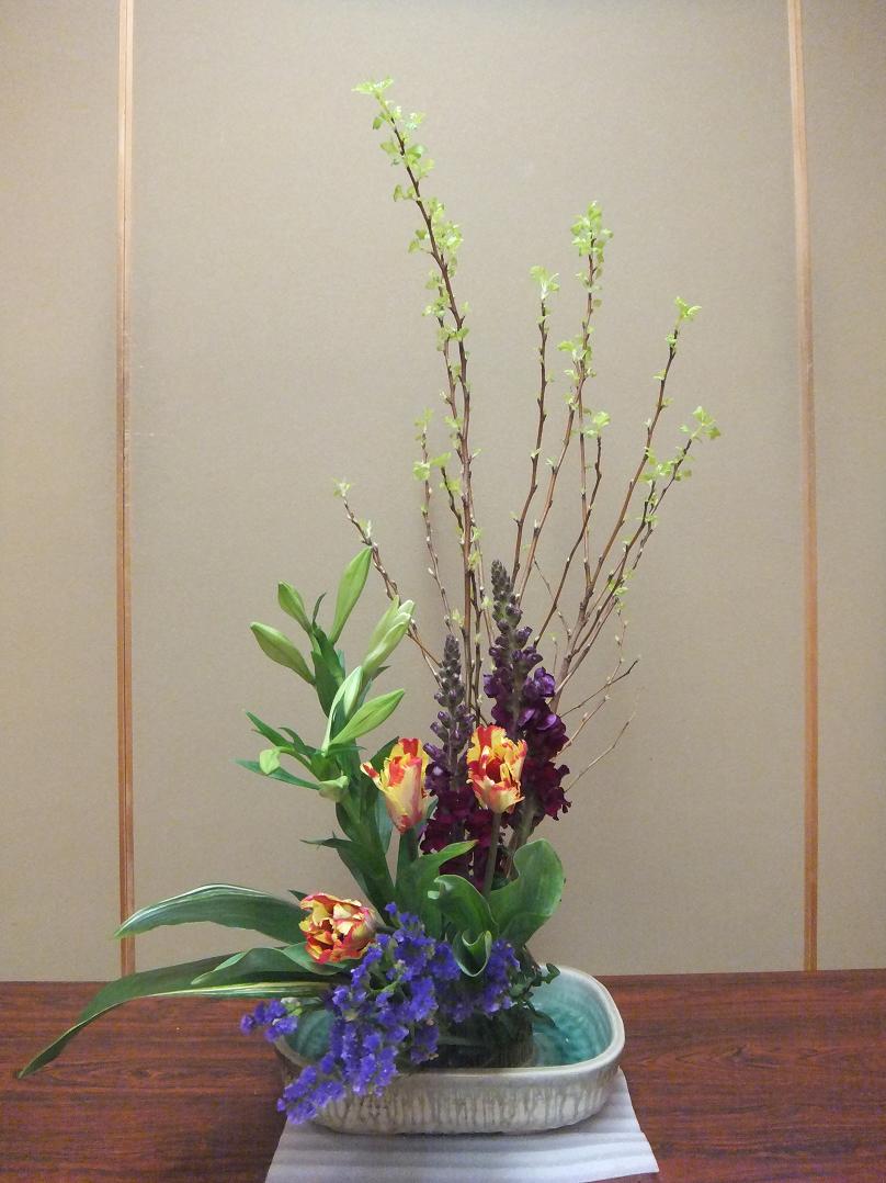 DSCF5316